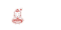 &#20061;&#28216;&#23448;&#26041;&#31449;&#32593;&#39029;&#29256;&#45;&#20061;&#28216;&#40;&#20013;&#22269;&#41;
