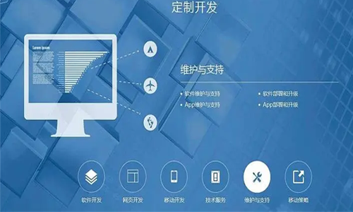 &#20061;&#28216;&#23448;&#26041;&#31449;&#32593;&#39029;&#29256;&#45;&#20061;&#28216;&#40;&#20013;&#22269;&#41;