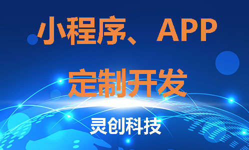 &#20061;&#28216;&#23448;&#26041;&#31449;&#32593;&#39029;&#29256;&#45;&#20061;&#28216;&#40;&#20013;&#22269;&#41;