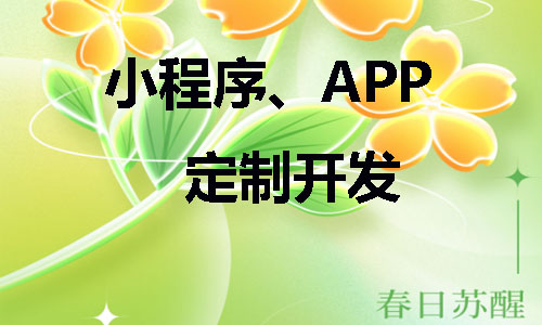 &#20061;&#28216;&#23448;&#26041;&#31449;&#32593;&#39029;&#29256;&#45;&#20061;&#28216;&#40;&#20013;&#22269;&#41;