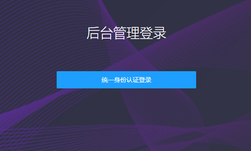 &#20061;&#28216;&#23448;&#26041;&#31449;&#32593;&#39029;&#29256;&#45;&#20061;&#28216;&#40;&#20013;&#22269;&#41;