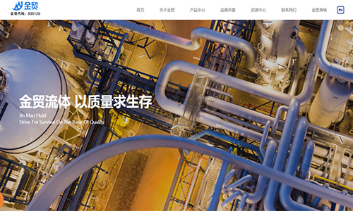 &#20061;&#28216;&#23448;&#26041;&#31449;&#32593;&#39029;&#29256;&#45;&#20061;&#28216;&#40;&#20013;&#22269;&#41;