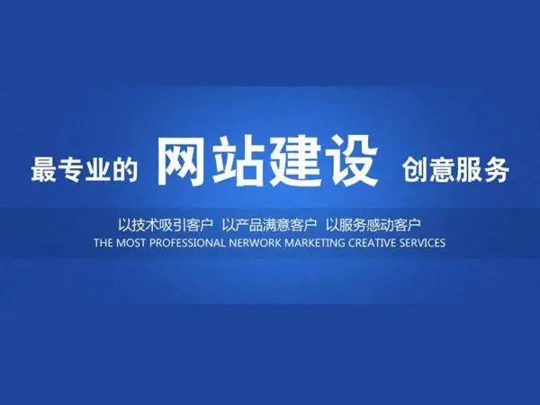 &#20061;&#28216;&#23448;&#26041;&#31449;&#32593;&#39029;&#29256;&#45;&#20061;&#28216;&#40;&#20013;&#22269;&#41;