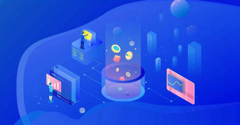&#20061;&#28216;&#23448;&#26041;&#31449;&#32593;&#39029;&#29256;&#45;&#20061;&#28216;&#40;&#20013;&#22269;&#41;